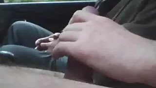 نظارات الوحش يظهر لها كس فلم كامل مترجم سكسي أمام ذيب