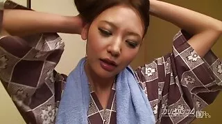 يطور كس فتاة سكسيمترجم جامعية شقراء