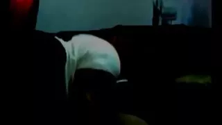 في الممر الأحمر حدث ساخن سكسي اجنبي مترجم جديد كس الإستمناء
