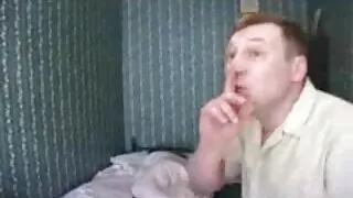 التمهيد الكبير سكسي ياباني مترجم راجازا