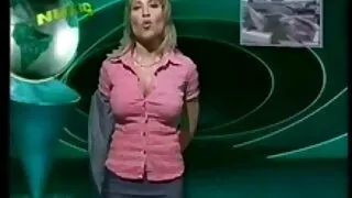 أخذت عشيقة الرجل على سكسي عالمي مترجم المقود والسماح لها كس لعق