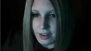 مين سوسيتاتو سكسي امهات المحلية
