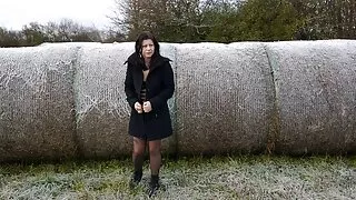 في سن المراهقة و حلق سكسي مساج مترجم الفرخ التدليك نفسها كس