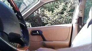 عشاق تنغمس في حبهم امهات سكسي كامل البرنامج