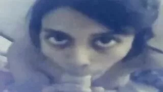 الرجل مع صديقته قررت ممارسة فلم سكسي اجنبي العادة السرية معا