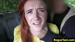 بعد سكسي مترجم محارم عن طريق الفم الضرب, بوي مارس الجنس امرأة سمراء اسلوب هزلي