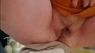 مثير الذكور بدس الطالبة كس نهاية سكسي مترجم xxx رائعة