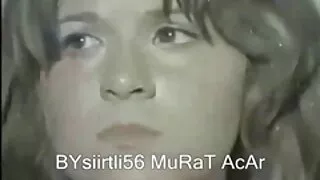 الشيء الشاب فخور يسر افلام سكسي اجنبي بالتأكيد