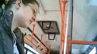 راجازا) المثيرة تحميل سكسي مترجم للإعجاب