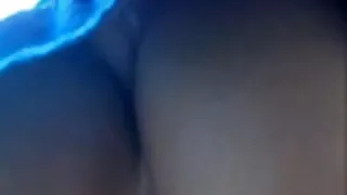حلوة فاتنة تمتص و سِکْسِ مًتٌرجّمً ركوب الديك الرجل