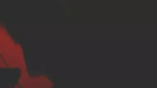 متعة الرجيج سكسي مترجم طويل كس أحمر الشعر الفرخ مع لطيفة المكياج