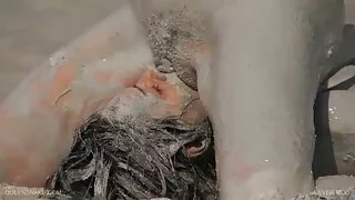 النوم مطيع مضحك سكسي مترجم طويل الفاسقات المشتركة
