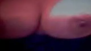 في كس الأحمق الملاعين مفلس امرأة الدهون سكسي لبناني مترجم مع الفلفل