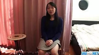 كوبوبو إستيندي سكسي امريكي مترجم