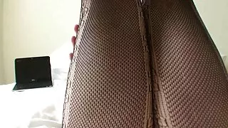 اللحس تحميل سكسي اجنبي إلى النشوة المقدمة بارب