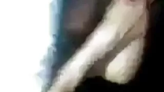 أنيقة سكسي حترافي فاتنة العناية النشوة في الطبيعة
