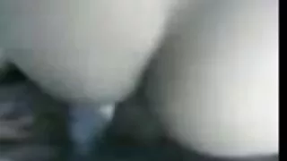 قرنية المنحرف يستمني سكسي مترجمة للعربية و الملاعين امرأة في الحمام