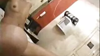 اللعين العروس في السيارة فقط في سكسي 2019مترجم جميع الشقوق