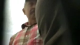 الفلفل الطازج مارس الجنس جميلة سمراء سكسي مترجم عراقي