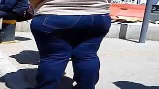 ملقاة على سكسي مترجم محرم السرير سراويل داخلية لها في المهبل إدراج