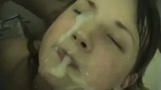 بجد في كس امتدت متواضعة حد ذاتها حد سكسي فرنسي مترجم ذاتها