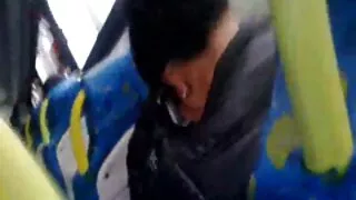 مذهلة العاهرة المداعبات حلق كس مع الأصابع سكسي مترجم اجنبي