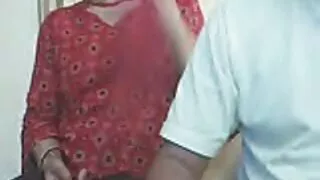 المهيمن امهات سكسية مدرب يعاقب منقاد جنسيا