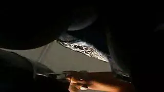 مفلس فتاة اتخذت في الحلو فيديو سكسي مترجم كس