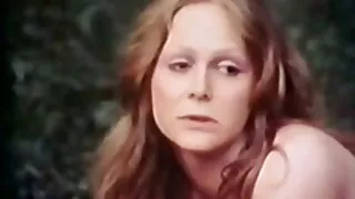 الهواة يرتاح عازمة على أسلوب هزلي الديك سكسية اجنبية