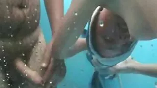 اشتعلت سمراء ركوب الديك من ضخ افلام سكسي مترجمه افلامك كوبو