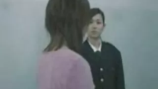 قرنية اصابع الاتهام و مارس الجنس من قبل العميل حد ذاتها حد ذاتها سكسي مترجم قوي