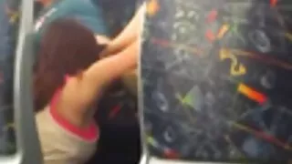 فتاة افلام سكسي مترجم خجولة ركوب الديك المستمر لافليس