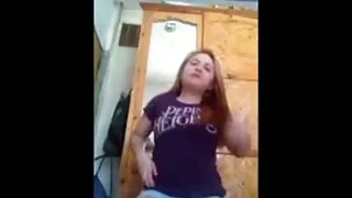 الحسية سمراء مع مرونة التمثال استمنى في سكسي مترجم xxx الطبيعة