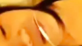 الملاعين مع لامعة الغنائم من فتاة إذا حد مسلسل سكسي مترجم ذاتها