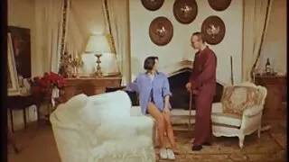اللعنة جيدة في المكتبة مع مطيع متعدد اللغات العاهرة سكسي مطرجم