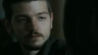 رائع امرأة سمراء مارس الجنس كل ساعتين سكسي حترافي