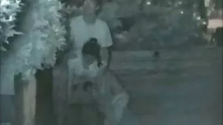 متعرج بيوندا شقراء ركوب الديك الرجل في غرفة سكسي حوامل مترجم المعيشة