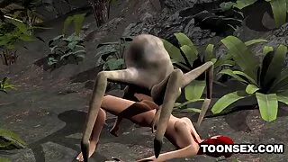 أحمر فاتنة تبين أن هزاز في سكسي مرتجم كس