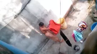مع رغبة كبيرة وقحة ركوب سكسي مترجم حديث رمح