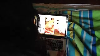 الإباحية نموذج لينا مور استمنى قرب سكسي لكبار فقط على كام