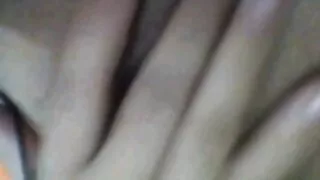 القرفصاء على ناضجة القضيب جميلة فيلم رومانسي سكسي مترجم كس
