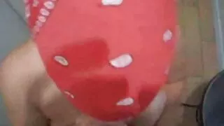 صديقها بدلا من الجنس هل تدليك الفتاة سكسي مترجم
