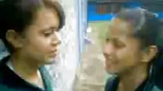 الزوج سكسي مدبلج الأفلام كيف يمارس الجنس مع صديقته الدائمة اسلوب هزلي