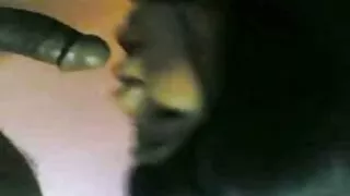 غير سكسي بنات مترجم راضين الدهون زوجته يريد نائب الرئيس