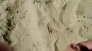 جميلة الماعز جلس على الرفيق قرنية الديك سكسي متركم