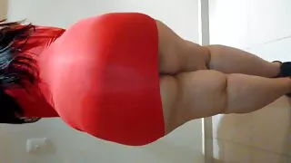 الحسية الأميرة تمتص ويعطي كس أدخل فيلم سكسي للكبار فقط